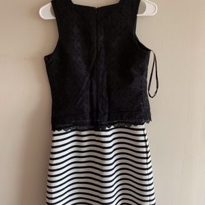Karen Millen cute dress